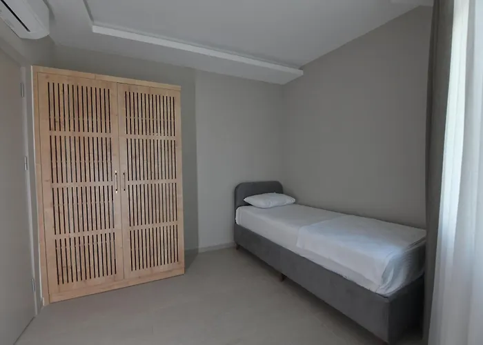 Casalita Hotel