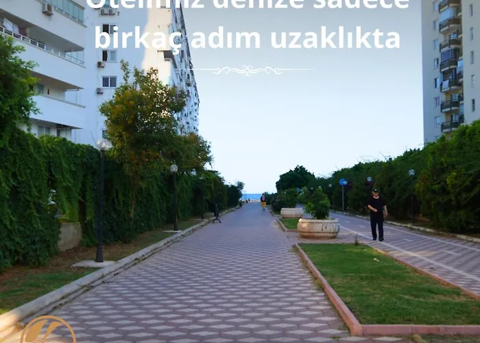 Kardinia Hotel